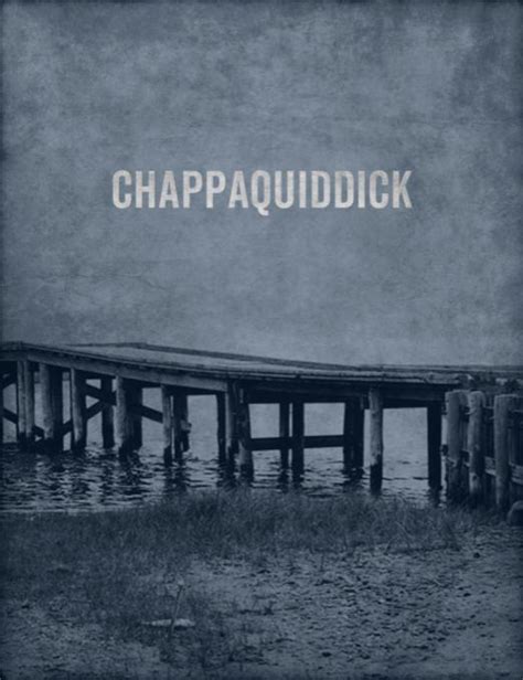 Chappaquiddick Movie Photos and Stills | Fandango