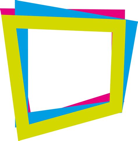 Free rectangle shapes, Download Free rectangle shapes png images, Free ClipArts on Clipart Library