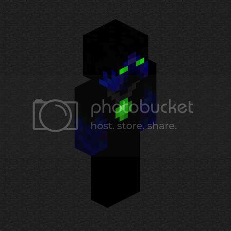 Creepy Halloween skins! :D Now with more colors! - Skins - Mapping and Modding: Java Edition ...