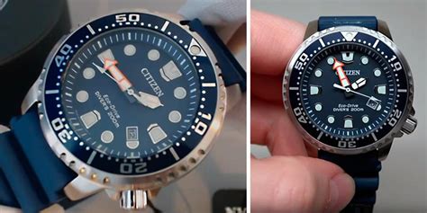 5 Best Dive Watches Reviews of 2023 - BestAdvisor.com