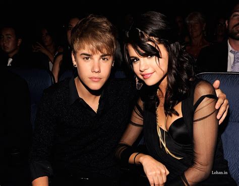 Justin bieber and selena gomez 2012 Wallpapers - HD Wallpapers 95082