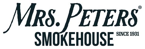 Our Core Values - Mrs Peters Smokehouse