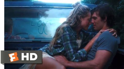 Endless Love (2014) - I Love You Scene (5/10) | Movieclips - YouTube