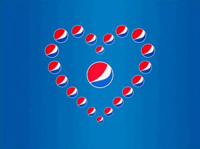 Pepsi GIFs - Find & Share on GIPHY