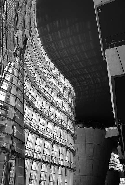The National Art Center Tokyo | National art, Art center, Tokyo