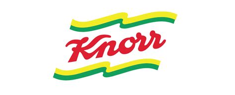 Knorr | Skin Visual Equity