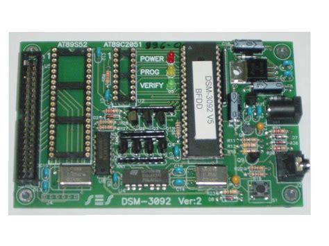 Microprocessor Simulator for Students