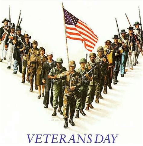 Veterans Day Wallpaper - KoLPaPer - Awesome Free HD Wallpapers