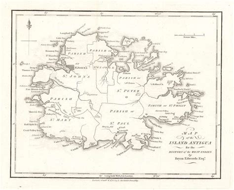 Home & Living Globes & Maps Home Décor 1907 Antique Map of Eastern ...