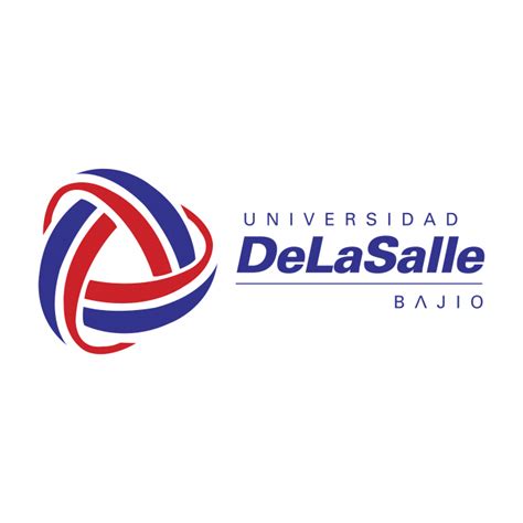 Universidad de La Salle Bajio – Logos Download