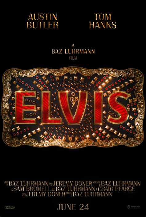 Elvis DVD Release Date | Redbox, Netflix, iTunes, Amazon