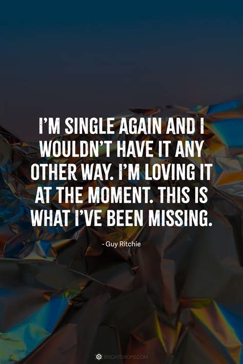 52 Single Quotes on Why Being Alone Can Lead to Opportunity - Bright Drops