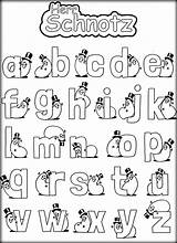 Pin On Printable Coloring Pages Template sketch template