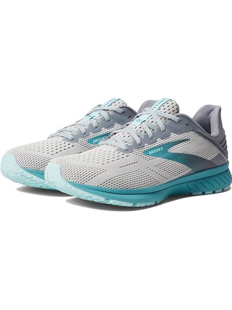 Brooks womens shoes + FREE SHIPPING | Zappos.com