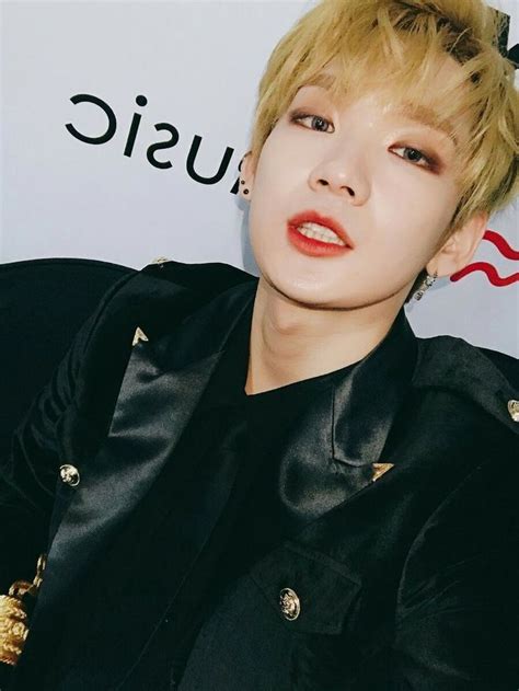 JBJ || Kenta Cute | Rapper, Vocalist, Cute