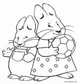 Free Printable Max And Ruby Coloring Pages For Kids  Cool2bKids sketch template