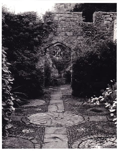 Ruthin Castle, Wales. Taken by me. | Favorite places, Art and ...