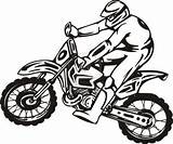 Motorcycle coloring pages To Download And Print For Free sketch template