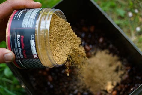 Top Tips to Get More From Your Carp Fishing Pellets!