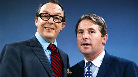 Morecambe and Wise - The Best Pub Quiz Questions The Best Pub Quiz ...