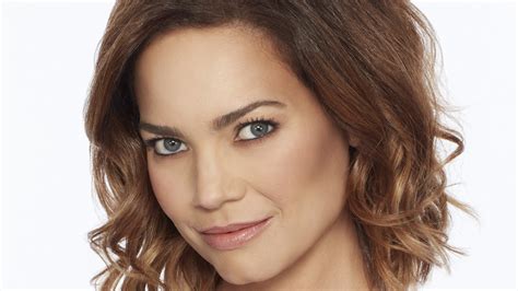 Inside Elizabeth's Chaotic Love Life On General Hospital