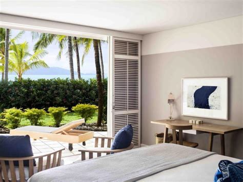 Hamilton Island Beach Club Resort, Great Barrier Reef | 2021 Updated Prices, Deals