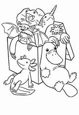 6 Free Printable Weird Coloring Pages Sheets And Pictures For Adults  sketch template