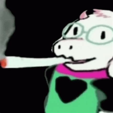 Ralsei GIF - Ralsei - Discover & Share GIFs