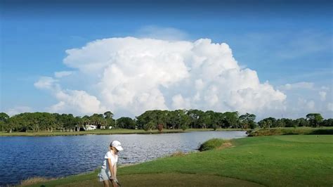 5 Best Golf Courses in New Smyrna Beach, FL (2024)