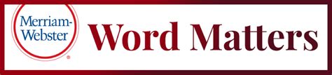 Merriam-Webster picks ‘gaslighting’ as word of the year - World News - Thailand News, Travel ...