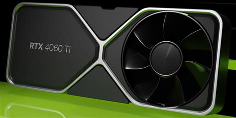 被狂砍的NVIDIA RTX 4060 Ti售價曝光 買得起！ | XFastest News