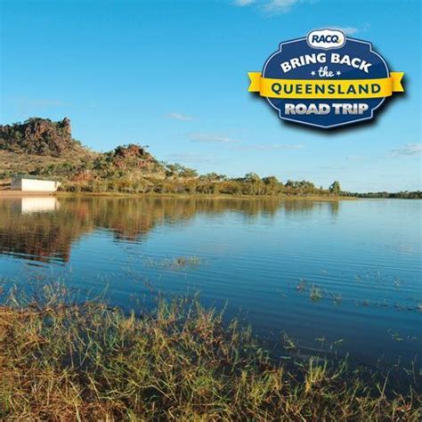 Pin on Outback: Australia