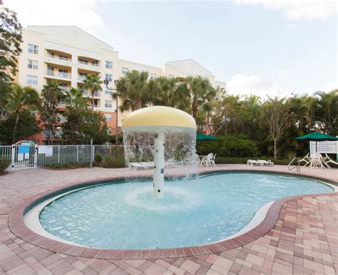 VACATION VILLAGE AT WESTON $149 ($̶1̶7̶3̶) - Updated 2019 Prices & Hotel Reviews - FL - TripAdvisor