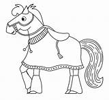 Knight Horse coloring Page  Download Print Or Color Online For Free sketch template