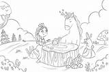 Create Coloring Pages From Photos Unleash Your Inner Artist sketch template