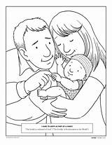 Coloring Page sketch template