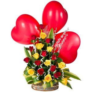 online-flower-delivery-in-madhapur-hyderabad same day