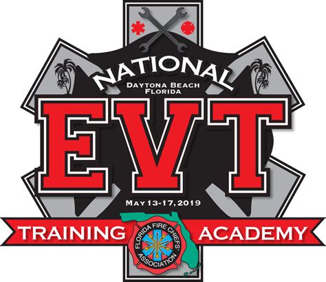 National Emergency Vehicle Technician Training Academy – Southeastern Association of Fire Chiefs