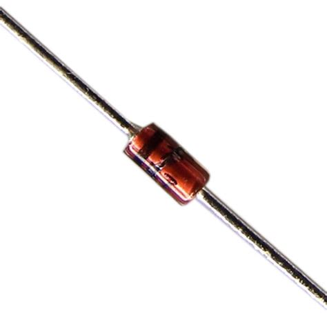 15V-1W Zener Diode(NTE145A)