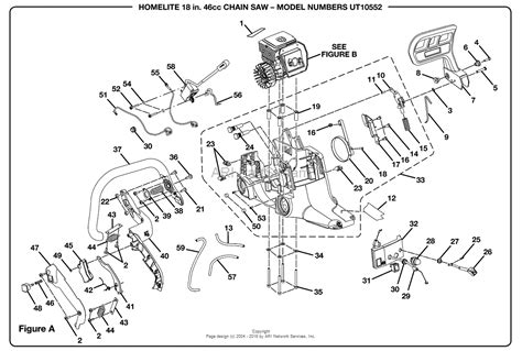 [DIAGRAM] Homelite Super Xl Automatic Parts Diagram - MYDIAGRAM.ONLINE