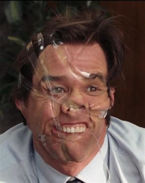 Jim Carrey. | FanPhobia - Celebrities Database