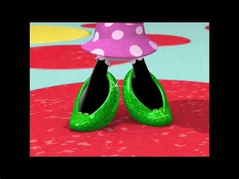 Elmo's World Footage Remakes: Feet (Version 3) | Elmo world, Elmo, Crafts