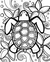 Large Print Adult Coloring Pages sketch template