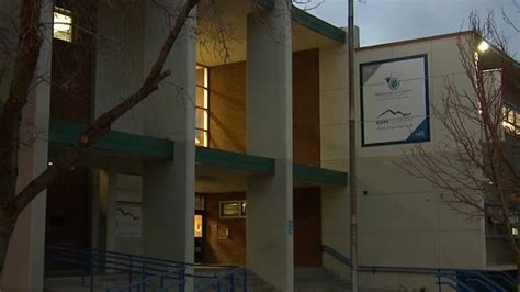 Denver Public Schools closure plan cut in half | FOX31 KDVR