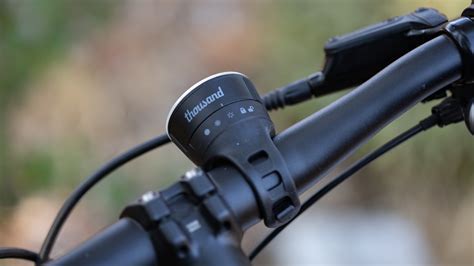 Best budget bike lights 2023 - Boost your on-bike visibility without ...