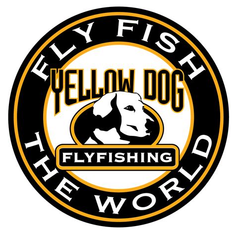Hosted Fly Fishing Trips | Yellow Dog Flyfishing
