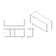 Joss & Main Presidio 69'' Wide Acacia Solid Wood Sideboard & Reviews | Wayfair