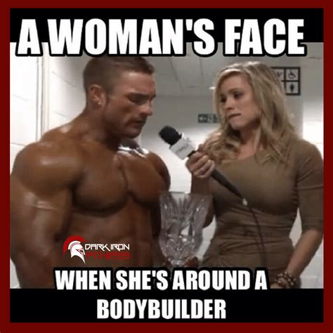 Sometimes Women Just Can't Help Themselves! | Funny fitness motivation, Workout humor, Workout memes