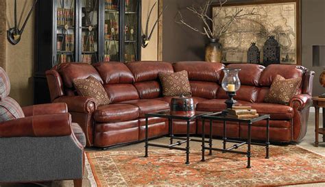 MADE-IN-AMERICA SALE - September | Stowers Furniture