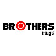 Brothers Mugs | Campinas SP